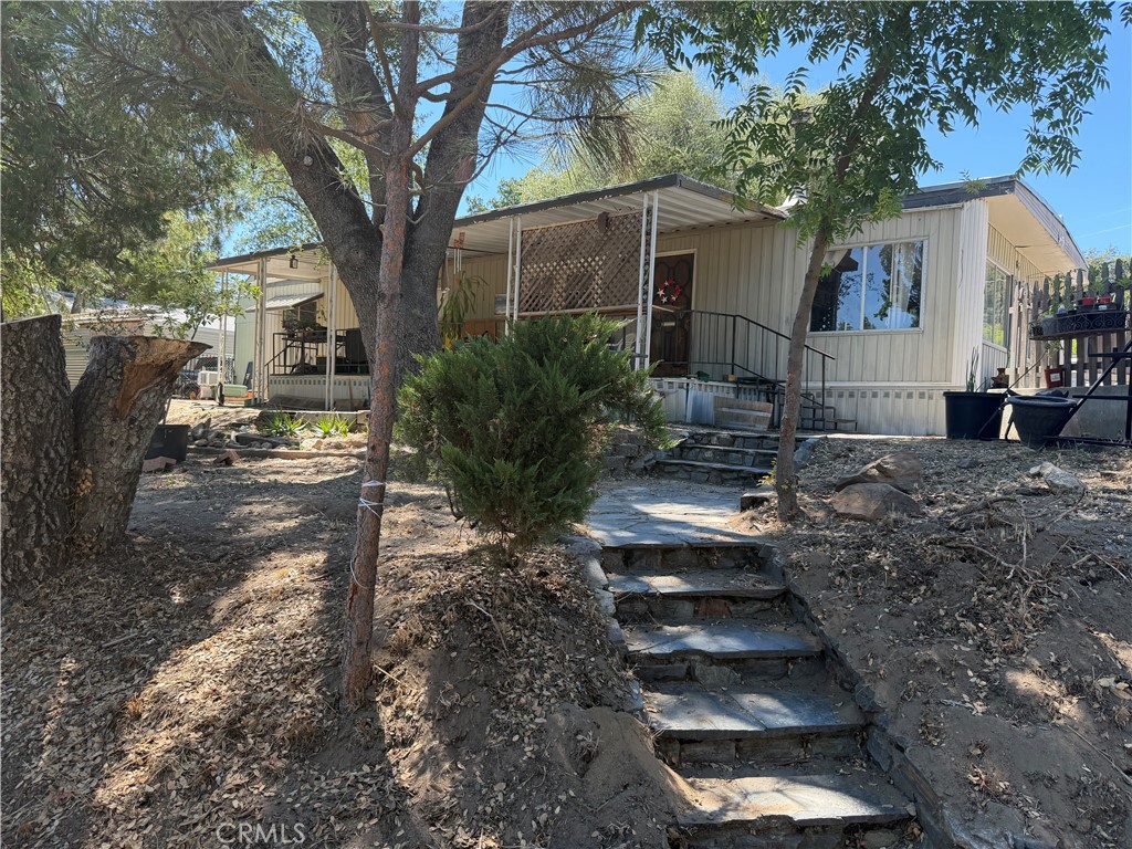 40389 Highway 41 66, Oakhurst, CA 93644 — photo 1