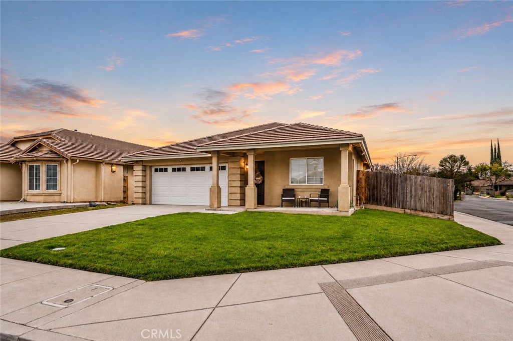 242 Torino Court, Merced, CA 95341 — photo 1