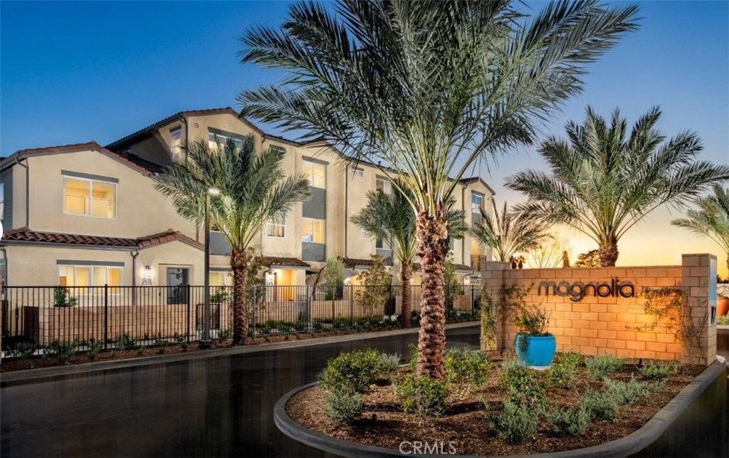 2829 Lavender Place, Arcadia, CA 91006 — photo 1