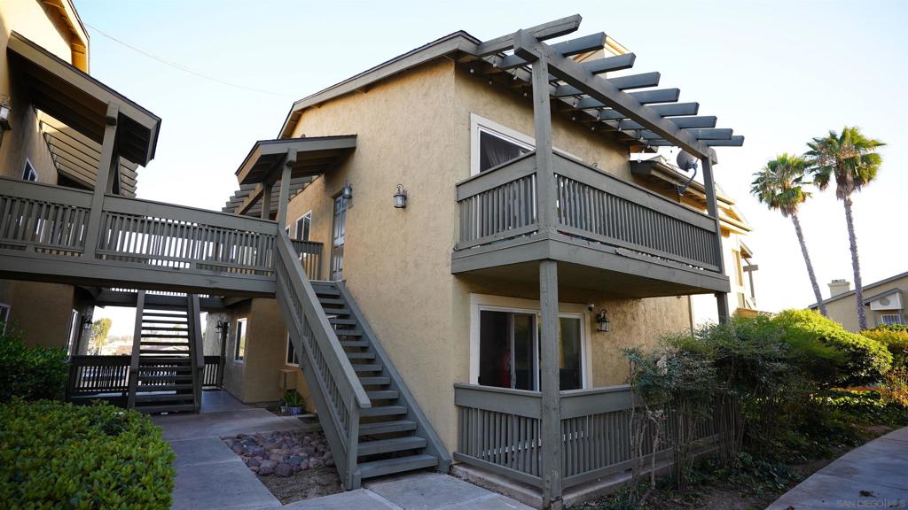 145 W El Norte 122, Escondido, CA 92026 — photo 1
