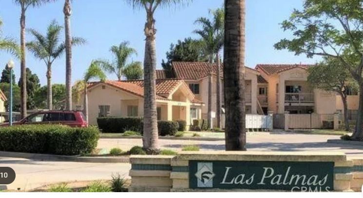 321 E Inger N127, Santa Maria, CA 93454 — photo 1