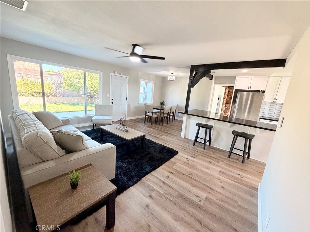 1030 S Pricedale, West Covina, CA 91790 — photo 1