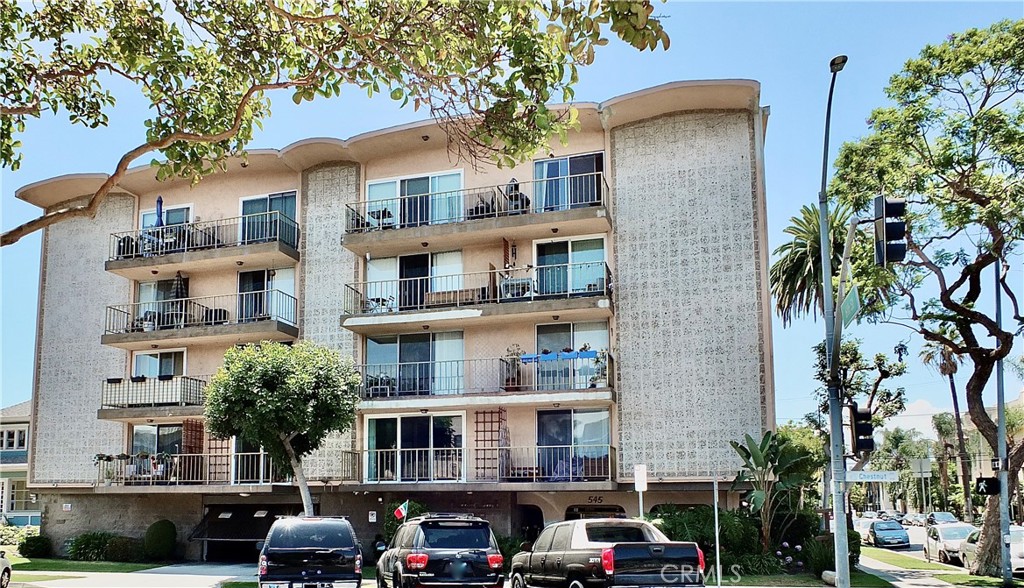 545 Chestnut Avenue 203, Long Beach, CA 90802 — photo 1