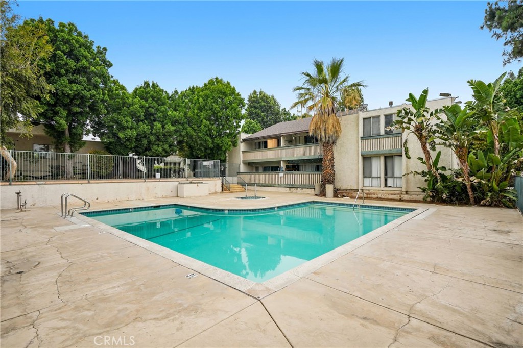 8601 International Avenue 234, Canoga Park, CA 91304 — photo 1