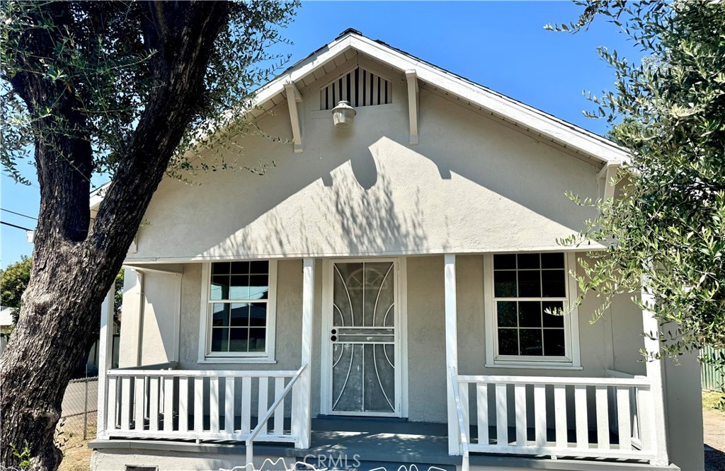 1803 Chronicle, Stockton, CA 95205 — photo 1