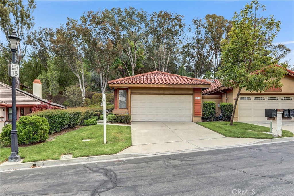 1762 Del Prado, Pomona, CA 91768 — photo 1