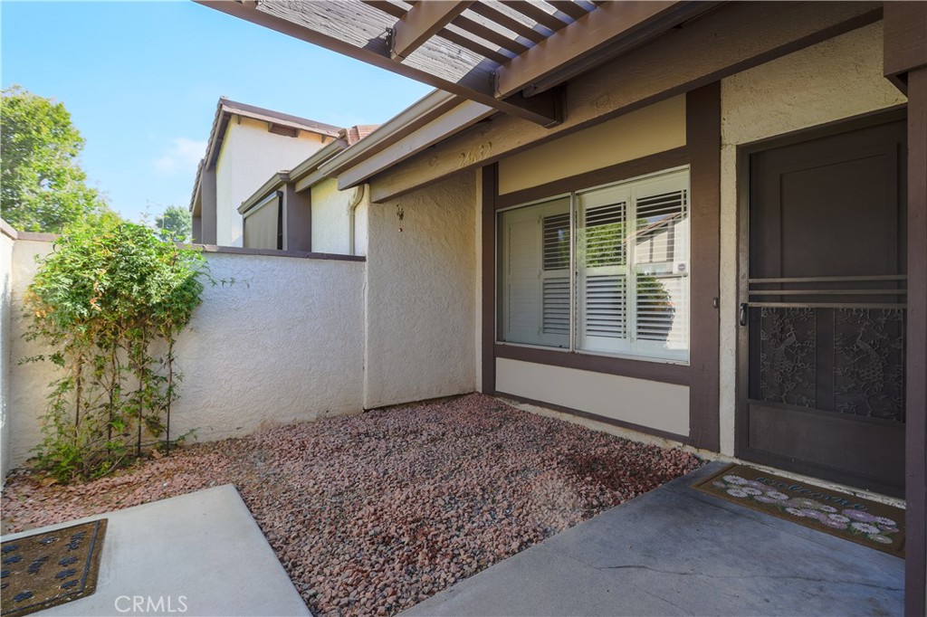 24632 Masters Cup Way, Valencia, CA 91355 — photo 1