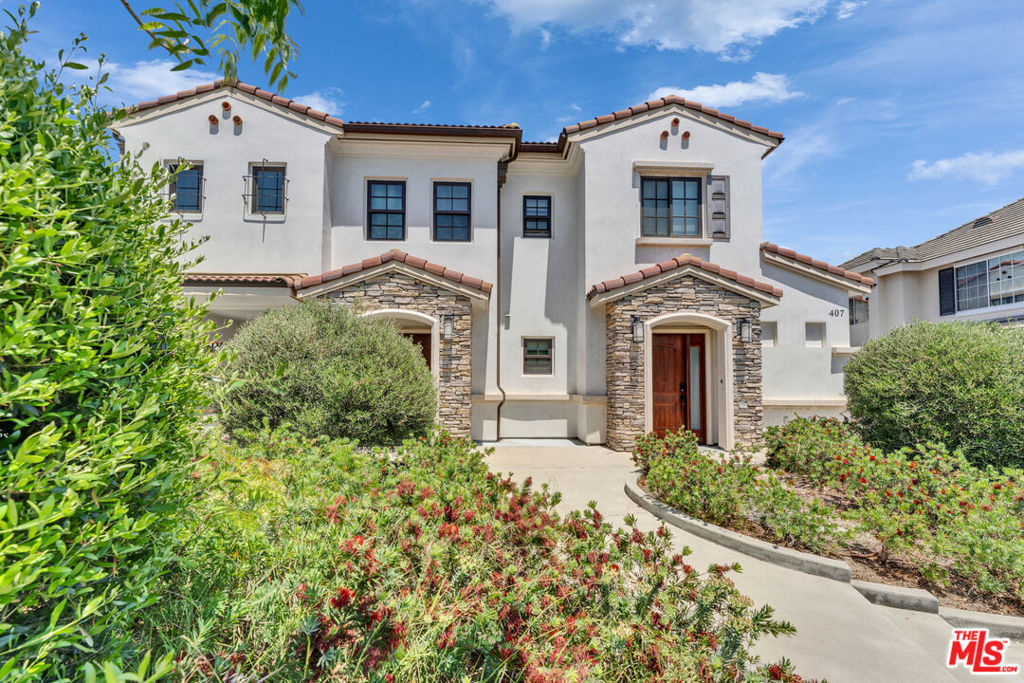 413 California Street A, Arcadia, CA 91006 — photo 1