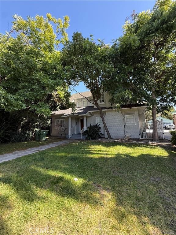1188 W 28th, Los Angeles, CA 90007 — photo 1