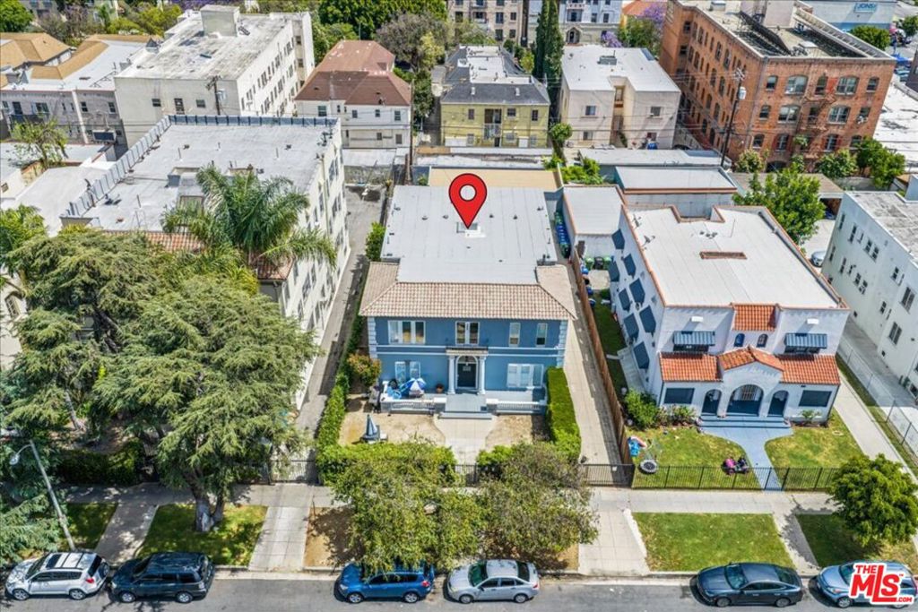 244 S Alexandria Avenue, Los Angeles, CA 90004 — photo 1