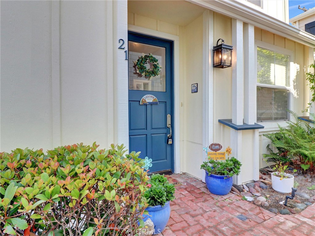 1800 S Pacific Coast 21, Redondo Beach, CA 90277 — photo 1