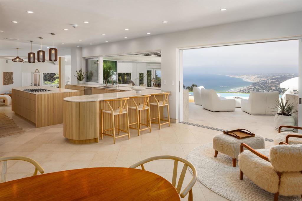 1904 Via Casa Alta, La Jolla, CA 92037 — photo 1