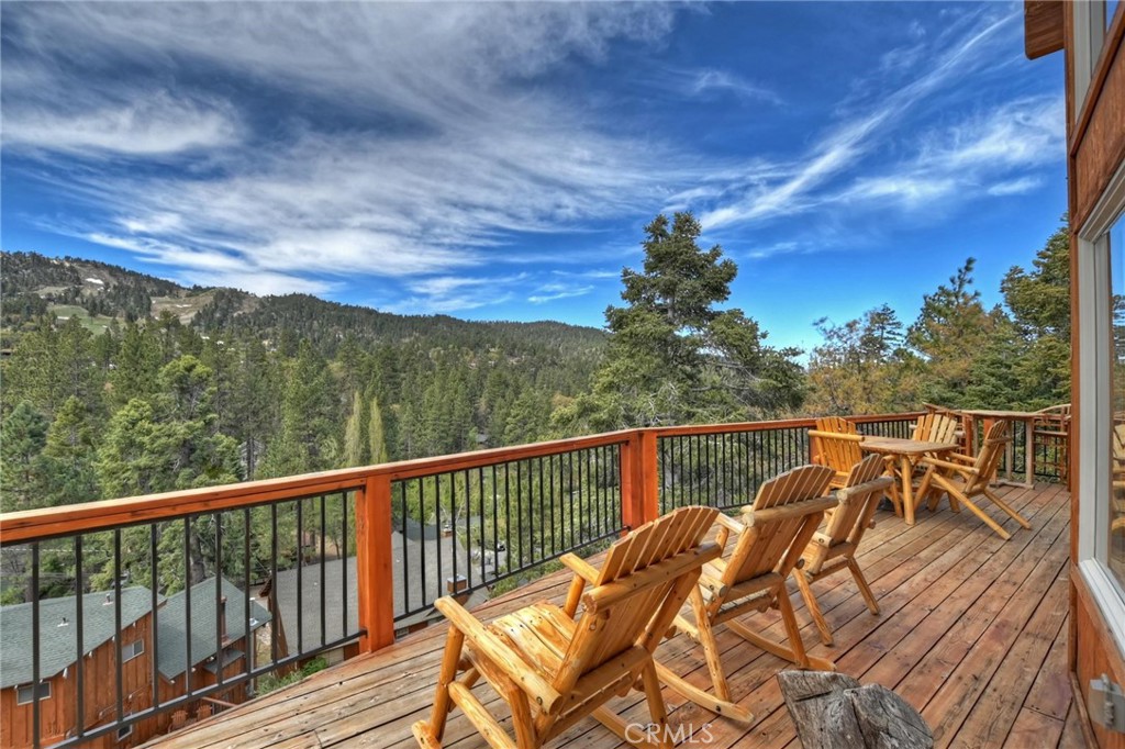 43335 Sand Canyon Road, Big Bear Lake, CA 92315 — photo 1