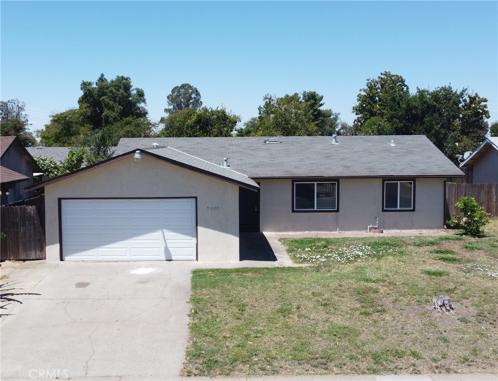 7900 Albion, Sacramento, CA 95832 — photo 1