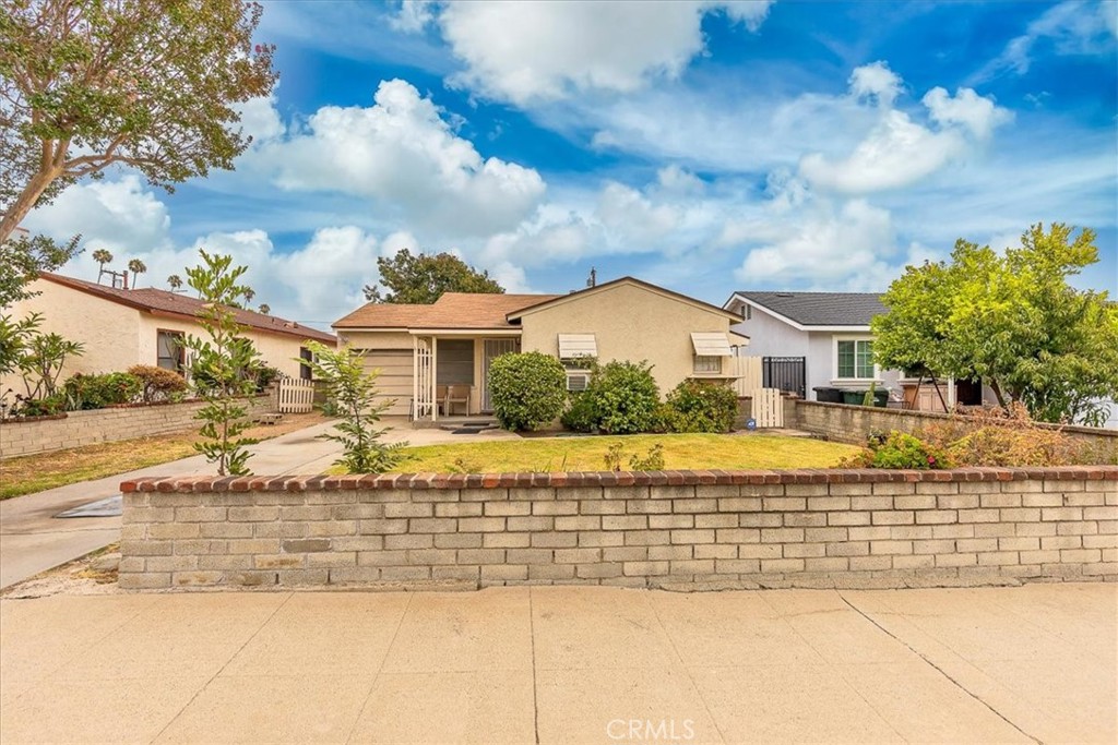 924 Walnut Street, San Gabriel, CA 91776 — photo 1