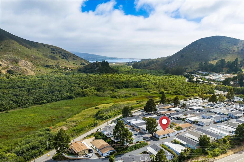 515 Aleppo Drive 14, Morro Bay, CA 93442 — photo 1