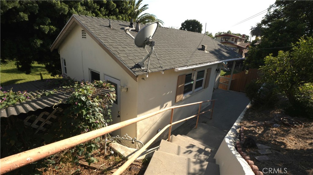 6237 Haviland, Whittier, CA 90601 — photo 1