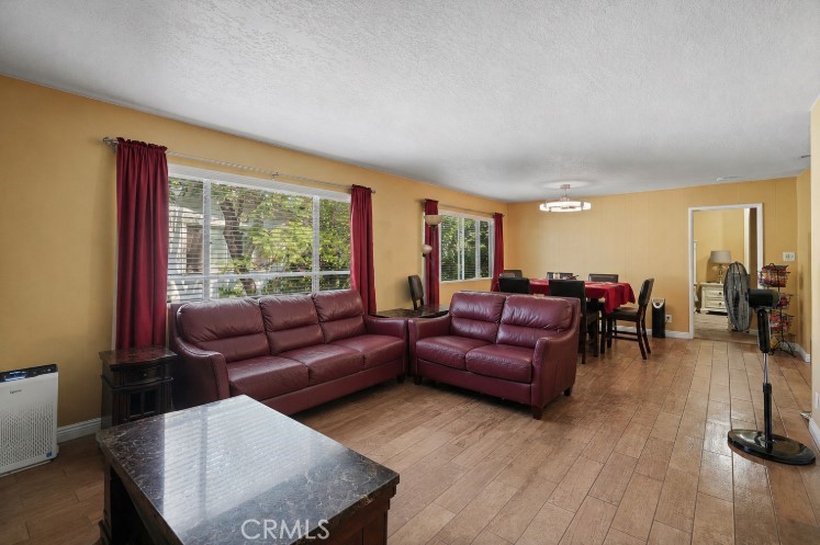 18601 Collins D30, Tarzana, CA 91356 — photo 1