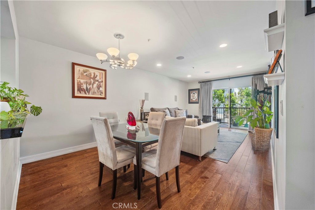 7100 Alvern Street 311, Los Angeles, CA 90045 — photo 1