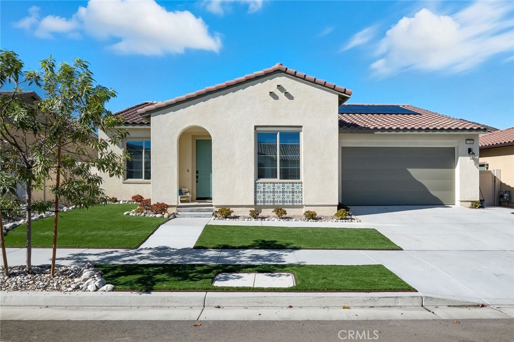 17806 Top Court, Canyon Country, CA 91350 — photo 1
