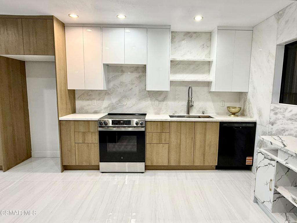 1401 Valley View Road 426, Glendale, CA 91202 — photo 1