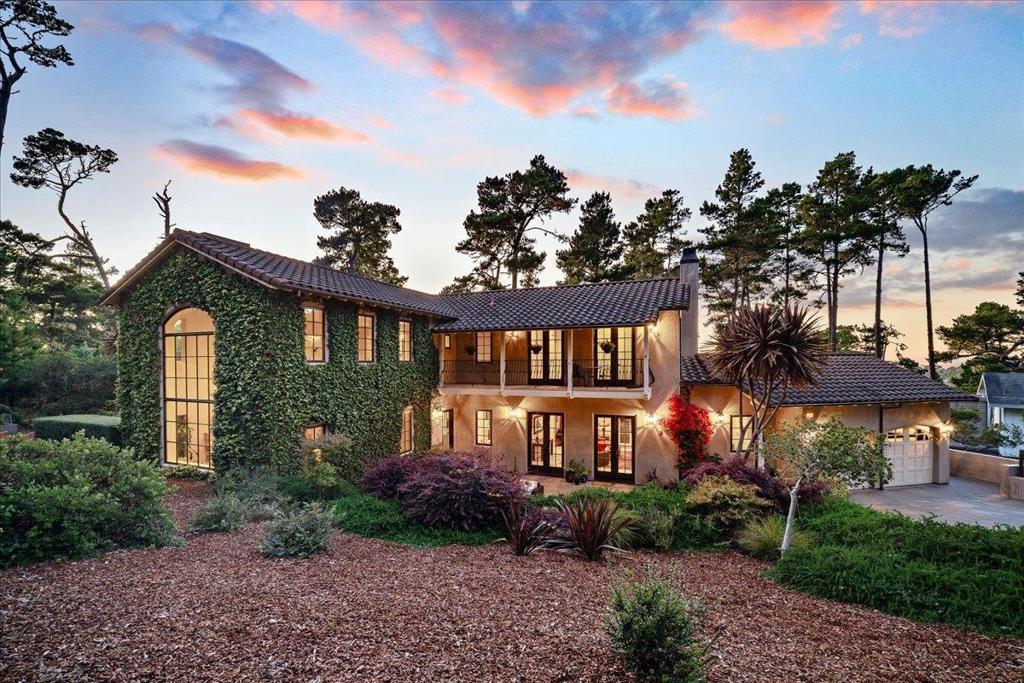 Address withheld, Pebble Beach, CA 93953 — photo 1