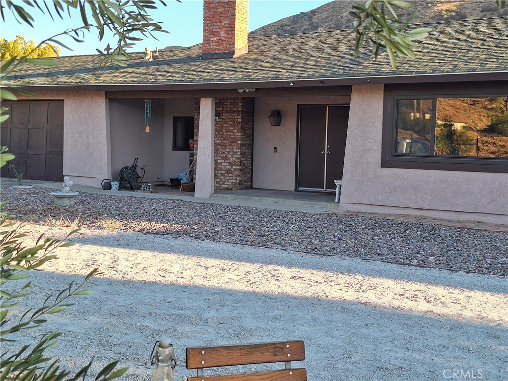 31312 Indian Oak, Acton, CA 93510 — photo 1