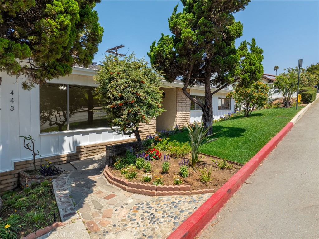443 Woodbury, Glendale, CA 91206 — photo 1