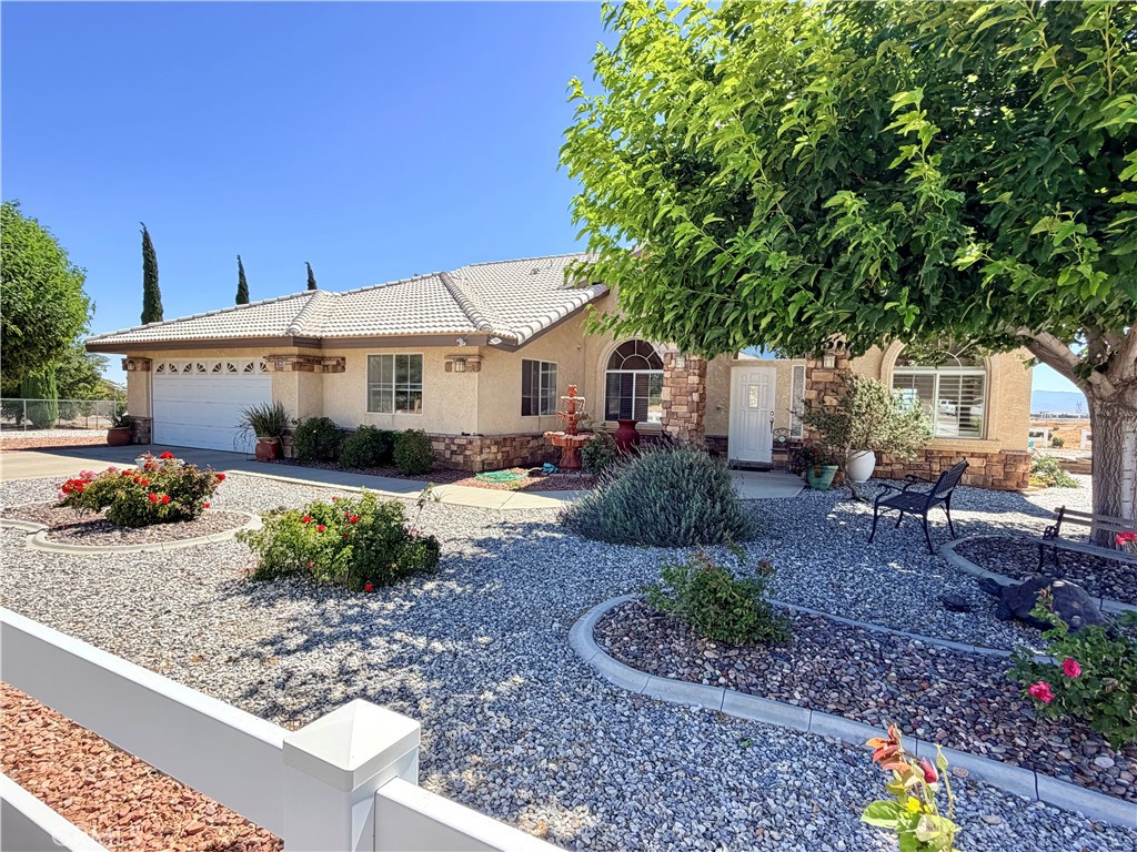 8535 Alta Mesa Road, Hesperia, CA 92344 — photo 1