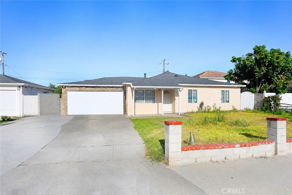 14902 Purdy, Midway City, CA 92655 — photo 1