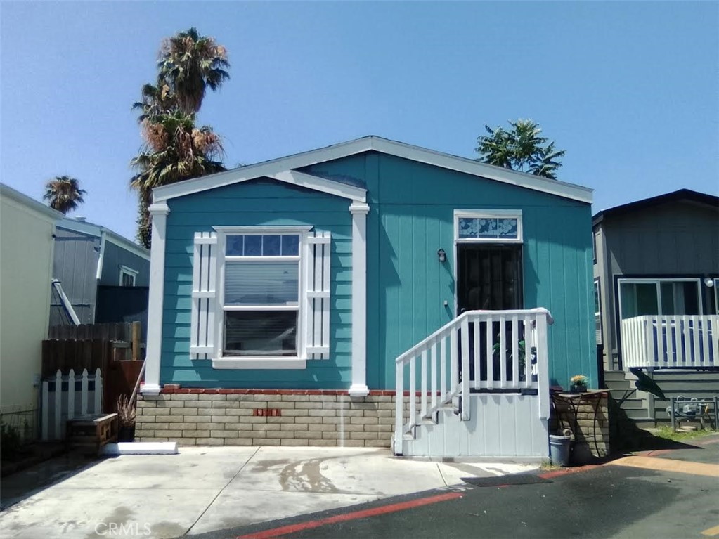 12301 San Fernando 513, Sylmar, CA 91342 — photo 1
