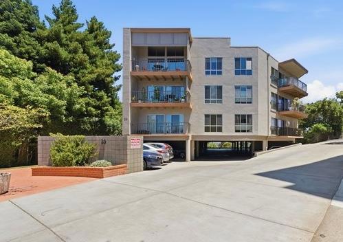 30 Mounds Road 402, San Mateo, CA 94402 — photo 1