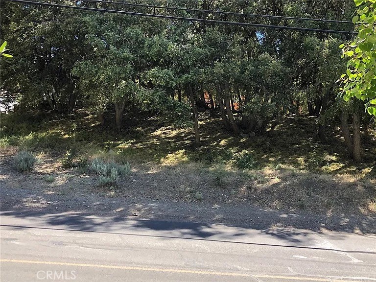 2117 Alder Ct, Pine Mountain Club, CA 93222 — photo 1