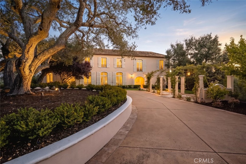 2520 Nightshade Place, Arroyo Grande, CA 93420 — photo 1