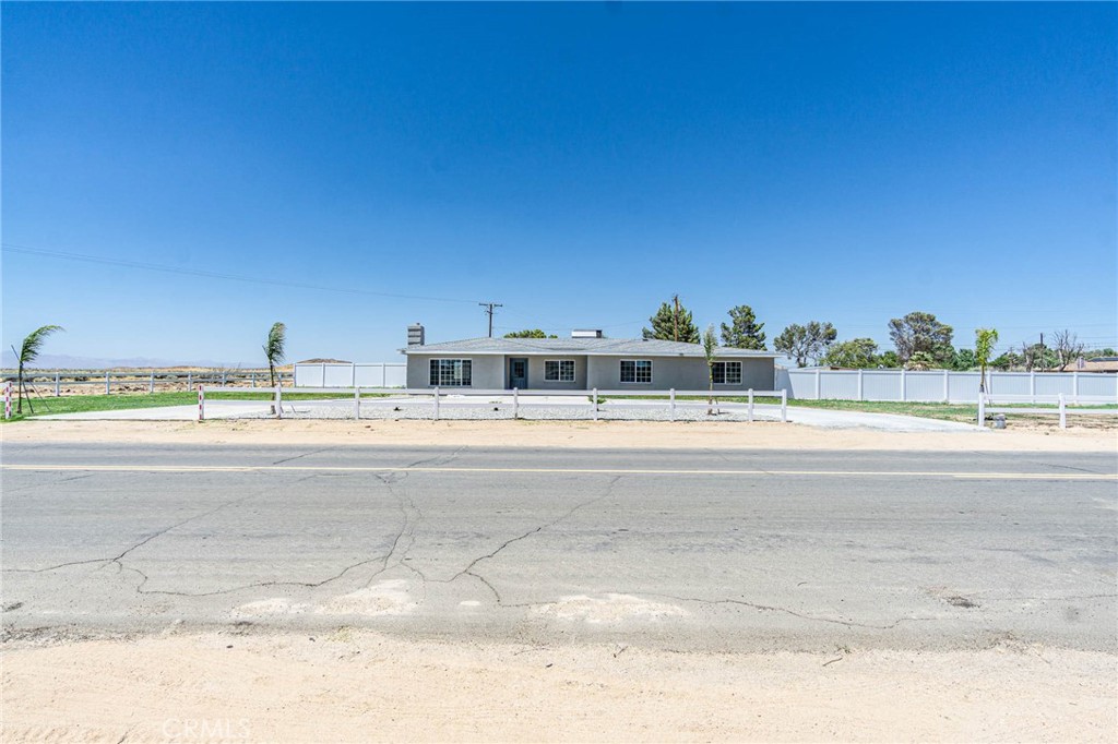 16621 Glendower