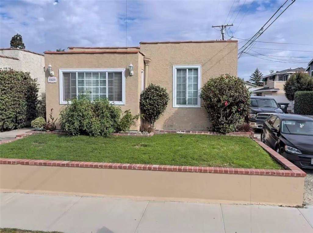 2063 W 220th Street, Torrance, CA 90501 — photo 1