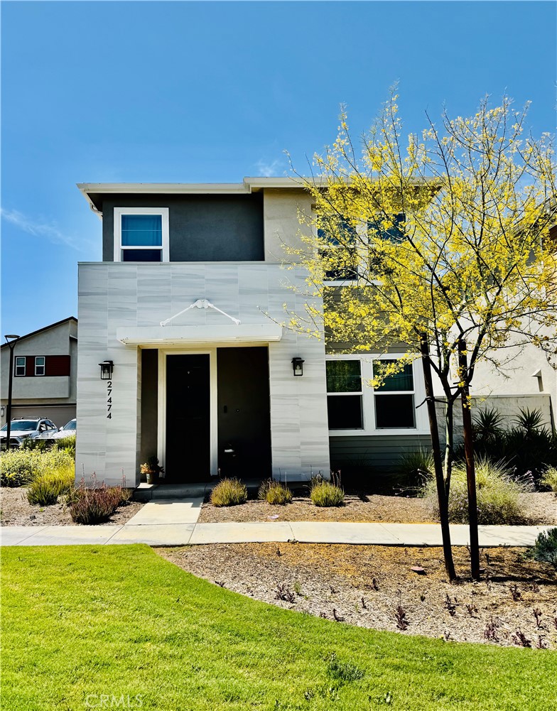 27474 Quiet View Place, Valencia, CA 91381 — photo 1