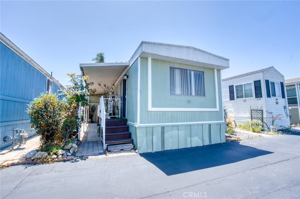 16949 S Western Avenue 51, Gardena, CA 90247 — photo 1