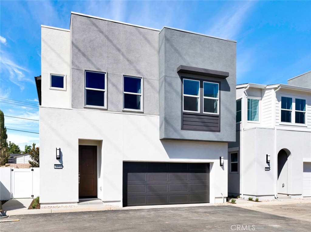 1001 E Overlook Drive, Orange, CA 92867 — photo 1