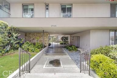 2940 W Carson 121, Torrance, CA 90503 — photo 1