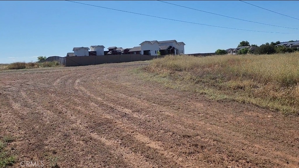 0 Foothill Boulevard, Oroville, CA 95966 — photo 1