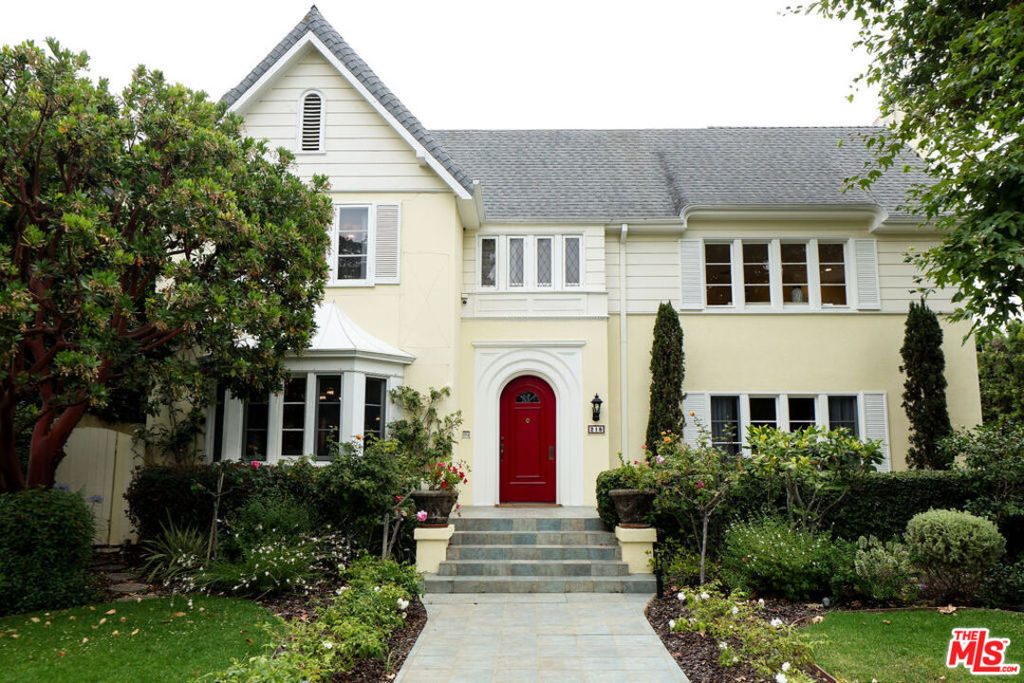 218 Lorraine, Los Angeles, CA 90004 — photo 1