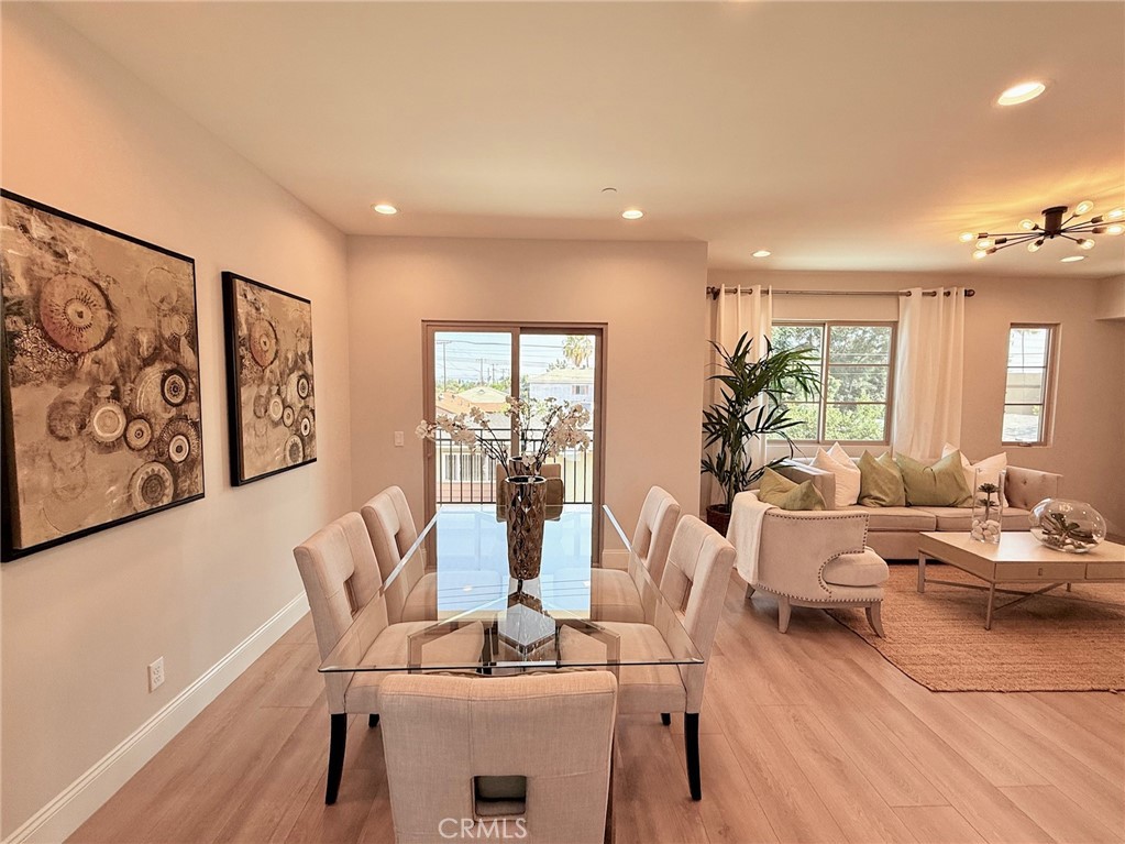 4437 Stewart C, Baldwin Park, CA 91706 — photo 1