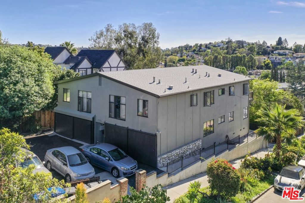 2986 Waverly Drive, Los Angeles, CA 90039 — photo 1