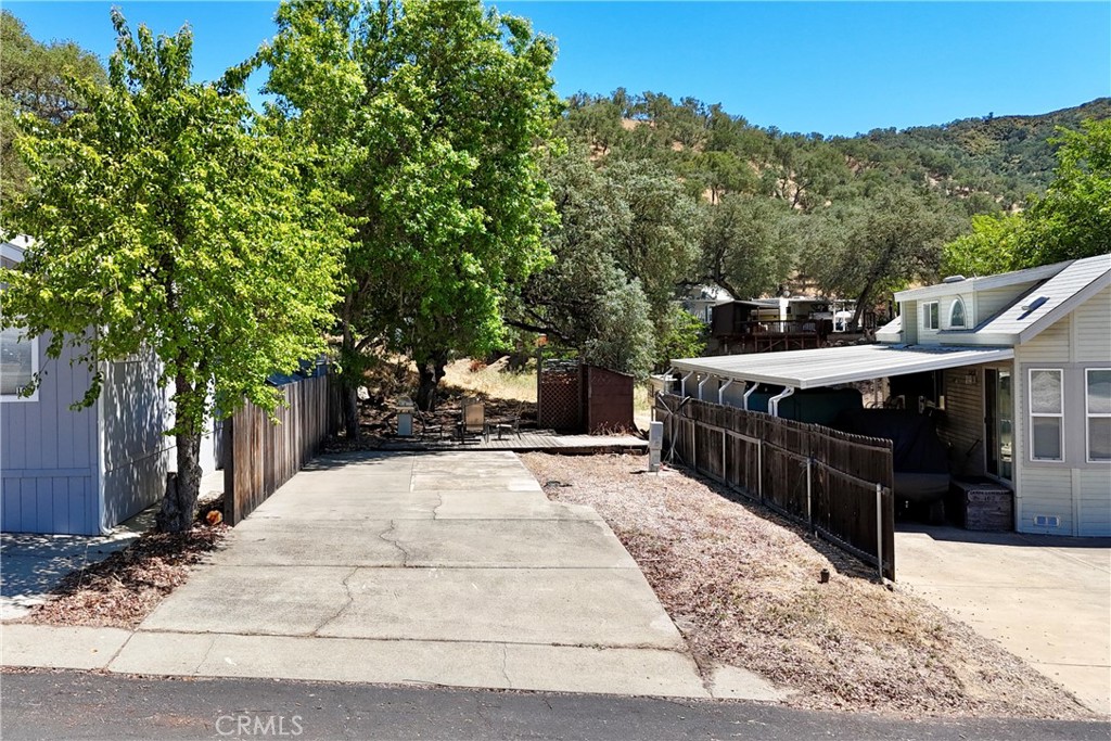 2148 Yellow Feather Circle, Paso Robles, CA 93446 — photo 1