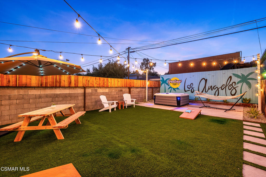 12247 Cedar Avenue, Hawthorne, CA 90250 — photo 1