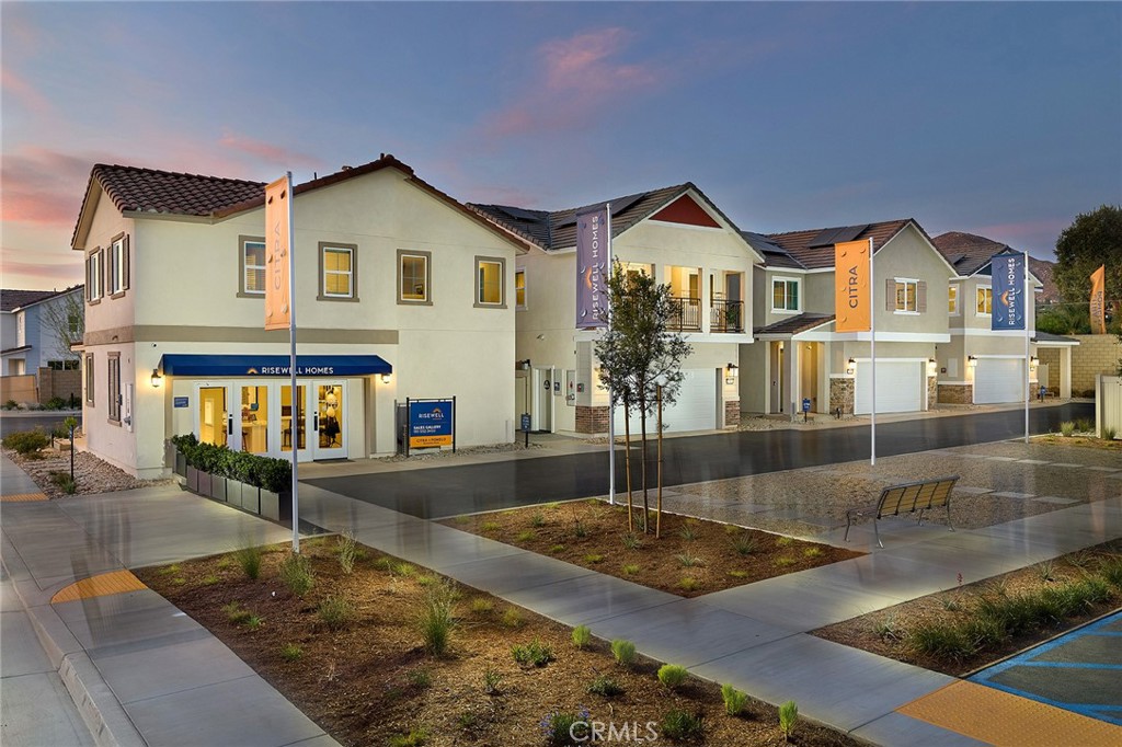 33535 Mission Trail #71, Lake Elsinore, CA 92530 — photo 1