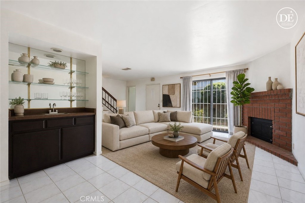 506 Pomelo Avenue C, Monterey Park, CA 91755 — photo 1