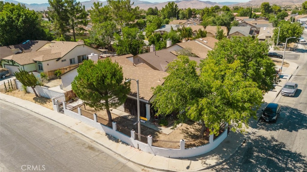 37672 Lasker Avenue, Palmdale, CA 93550 — photo 1