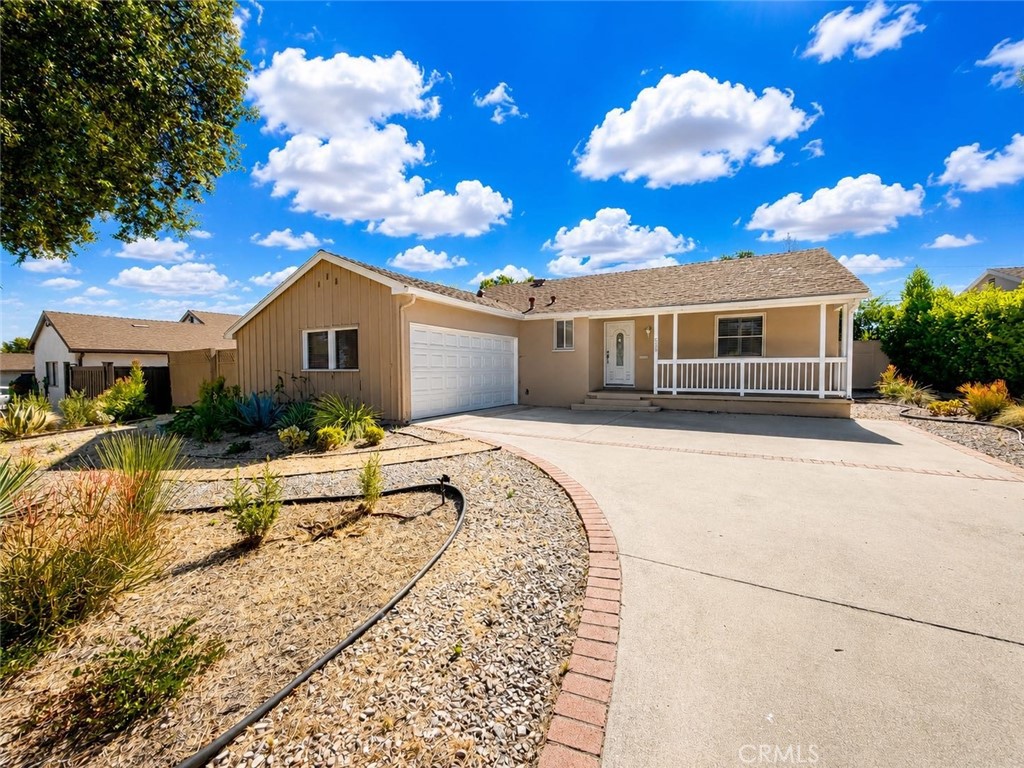 533 Geneva, Claremont, CA 91711 — photo 1